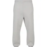 Urban Classics Tb014b Sportsbukser