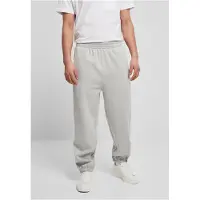 Urban Classics Bukser lysegrå