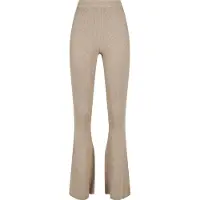 Urban Classics Bukser sand