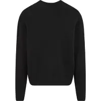 Urban Classics Pullover sort