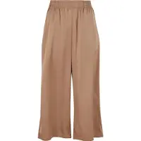 Urban Classics Bukser ' ' taupe