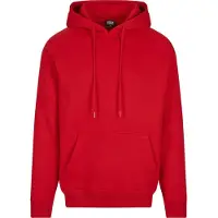 Urban Classics Blank Sweatshirt