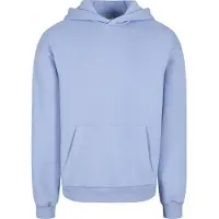 Urban Classics Tb6750 Hættetrøje