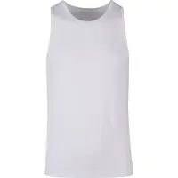 Urban Classics Bluser & t-shirts ' ' hvid