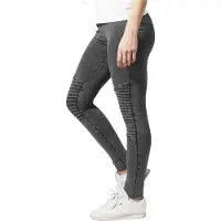 Urban Classics Denim Bukser
