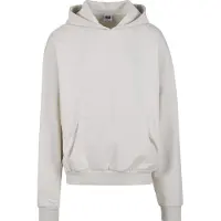 Urban Classics Sweatshirt ecru