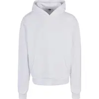 Urban Classics Tb4925 Hættetrøje