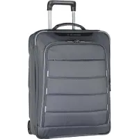 Travelite Skaii 2w S 42/46l Kuffert Med Hjul
