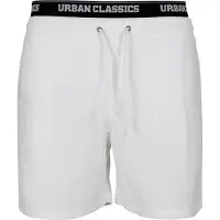 Urban Classics Urban Classic Two In One Badebukser