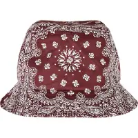 Urban Classics 5003bp Hat
