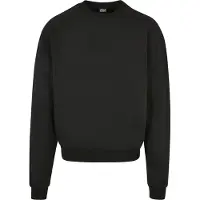 Urban Classics Ultra Heavy Sweatshirt