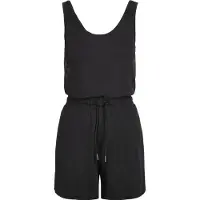 Urban Classics Jumpsuit sort