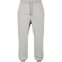 Urban Classics Basic Sportsbukser