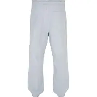 Urban Classics Tb014b Sportsbukser