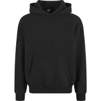Urban Classics Ultra Heavy Oversized Hættetrøje