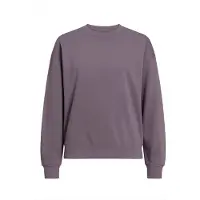 Urban Classics Oversized Light Terry Tb6855 Sweatshirt