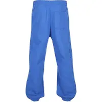 Urban Classics Tb014b Sportsbukser