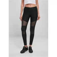 Urban Classics Tb4000 Leggings