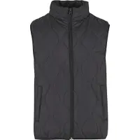 Urban Classics Vest sort