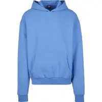 Urban Classics Tb4925 Hættetrøje