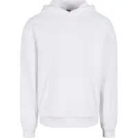 Urban Classics Sweatshirt hvid