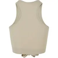Urban Classics Overdel kit