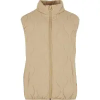 Urban Classics Super Light Bubble Vest