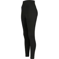 Urban Classics Tb2633 Leggings