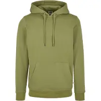 Urban Classics Tb3086 Hættetrøje
