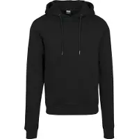 Urban Classics Basic Terry Sweatshirt