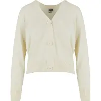 Urban Classics Knitted Cardigan