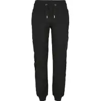 Urban Classics Organic Bukser