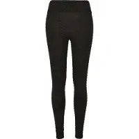 Urban Classics Honeycomb Leggings