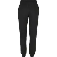 Urban Classics Organic Bukser
