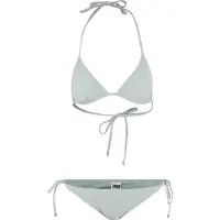 Urban Classics Bikini mint