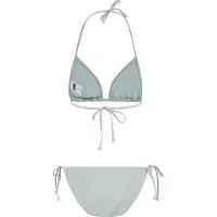 Urban Classics Bikini mint
