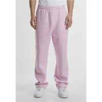 Urban Classics Tb7285 Sportsbukser