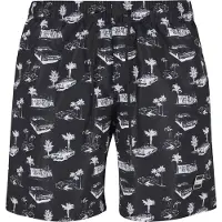 Urban Classics Tb2679 Badeshorts