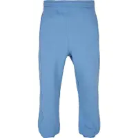 Urban Classics Tb014b Sportsbukser