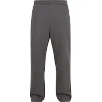 Urban Classics Tb7285 Sportsbukser