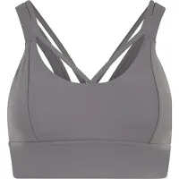 Urban Classics Crossed Sport-bh