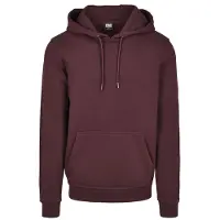 Urban Classics Terry Basic Sweatshirt