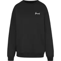 Forvert Carlsbad Sweatshirt