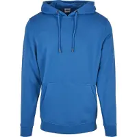 Urban Classics Tb3488 Hættetrøje