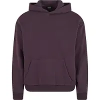 Urban Classics Tb6750 Hættetrøje