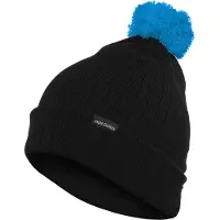 Urban Classics Hue turkis / sort