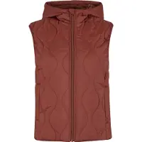 Urban Classics Super Light Puffer Vest