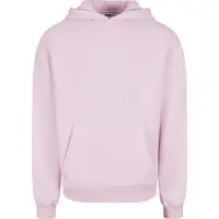 Urban Classics Tb6750 Hættetrøje