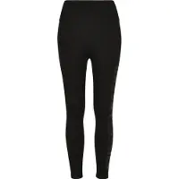 Urban Classics Branded Leggings