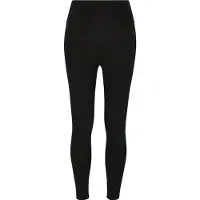 Urban Classics Branded Leggings
